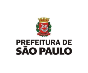 Design sem nome (1)