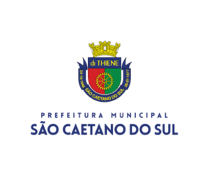 Design sem nome (2)