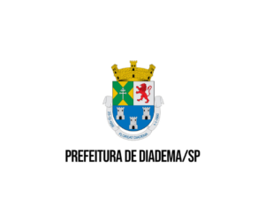 Design sem nome (3)