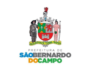 Design sem nome