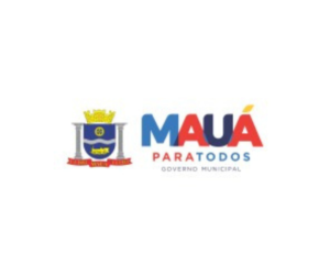 Design sem nome (4)