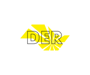 Design sem nome (6)