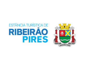 Design sem nome (7)