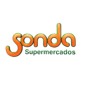 Sonda_Supermercados-removebg-preview